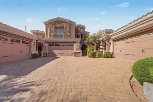 6202 E McKellips Rd, Mesa, AZ 85215 - Photo 1