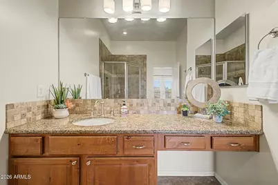 6202 E McKellips Road #31, Mesa, AZ 85215 - Photo 18