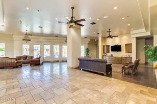 6202 E McKellips Rd, Mesa, AZ 85215 - Photo 32