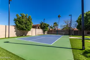 6202 E McKellips Rd, Mesa, AZ 85215 - Photo 36