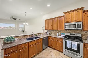 6202 E McKellips Rd, Mesa, AZ 85215 - Photo 10