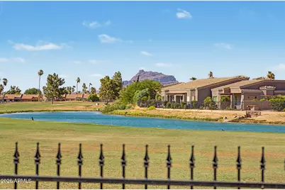 6202 E McKellips Road #31, Mesa, AZ 85215 - Photo 2
