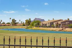 6202 E McKellips Rd, Mesa, AZ 85215 - Photo 2