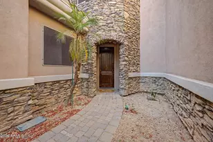 6202 E McKellips Rd, Mesa, AZ 85215 - Photo 2