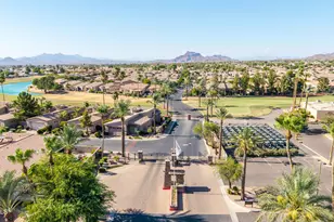 6202 E McKellips Rd, Mesa, AZ 85215 - Photo 40