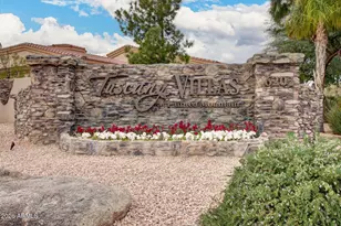 6202 E McKellips Rd, Mesa, AZ 85215 - Photo 28