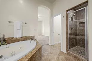 6202 E McKellips Rd, Mesa, AZ 85215 - Photo 12