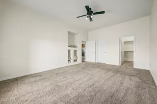 6202 E McKellips Rd, Mesa, AZ 85215 - Photo 28