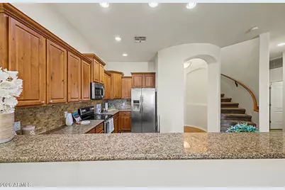 6202 E McKellips Road #31, Mesa, AZ 85215 - Photo 6