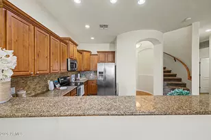 6202 E McKellips Rd, Mesa, AZ 85215 - Photo 6