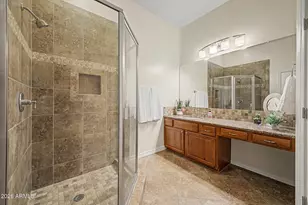6202 E McKellips Rd, Mesa, AZ 85215 - Photo 26