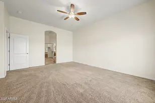 6202 E McKellips Rd, Mesa, AZ 85215 - Photo 14
