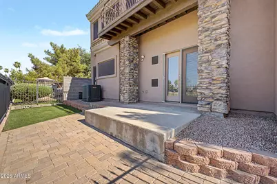6202 E McKellips Road #31, Mesa, AZ 85215 - Photo 24