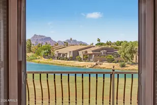 6202 E McKellips Rd, Mesa, AZ 85215 - Photo 10