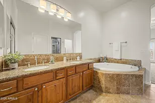 6202 E McKellips Rd, Mesa, AZ 85215 - Photo 16