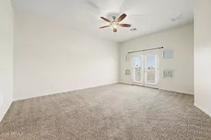 6202 E McKellips Rd, Mesa, AZ 85215 - Photo 12