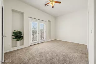 6202 E McKellips Rd, Mesa, AZ 85215 - Photo 18