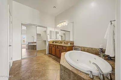 6202 E McKellips Road #31, Mesa, AZ 85215 - Photo 10