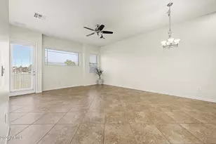 6202 E McKellips Rd, Mesa, AZ 85215 - Photo 6