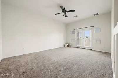 6202 E McKellips Road #31, Mesa, AZ 85215 - Photo 22
