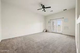6202 E McKellips Rd, Mesa, AZ 85215 - Photo 22