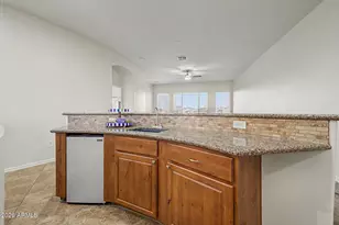 6202 E McKellips Rd, Mesa, AZ 85215 - Photo 16