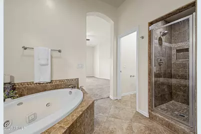 6202 E McKellips Road #31, Mesa, AZ 85215 - Photo 14