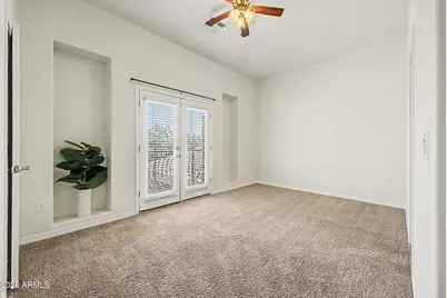 6202 E McKellips Road #31, Mesa, AZ 85215 - Photo 16