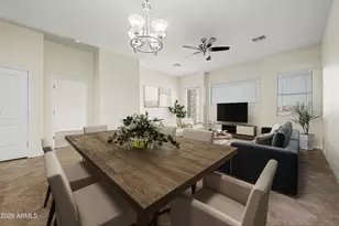 6202 E McKellips Rd, Mesa, AZ 85215 - Photo 6