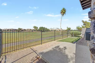 6202 E McKellips Road #31, Mesa, AZ 85215 - Photo 26