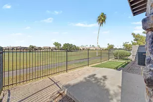 6202 E McKellips Rd, Mesa, AZ 85215 - Photo 26