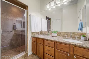 6202 E McKellips Rd, Mesa, AZ 85215 - Photo 24