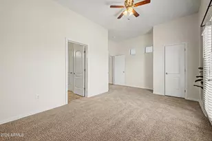 6202 E McKellips Rd, Mesa, AZ 85215 - Photo 24