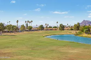 6202 E McKellips Rd, Mesa, AZ 85215 - Photo 28