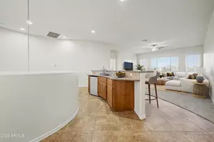 6202 E McKellips Rd, Mesa, AZ 85215 - Photo 20