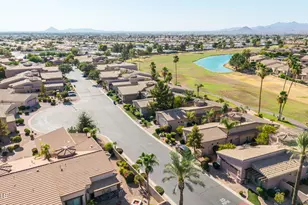 6202 E McKellips Rd, Mesa, AZ 85215 - Photo 40
