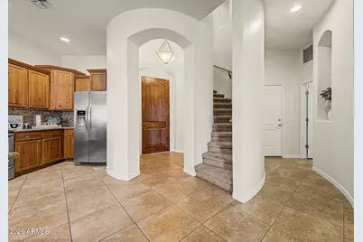 6202 E McKellips Road #31, Mesa, AZ 85215 - Photo 42