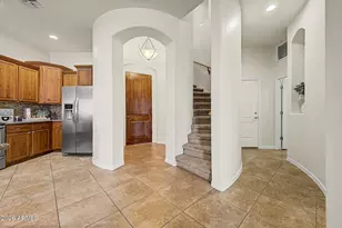 6202 E McKellips Rd, Mesa, AZ 85215 - Photo 42