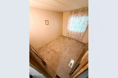 15606 S Gilbert Road #115, Chandler, AZ 85225 - Photo 6