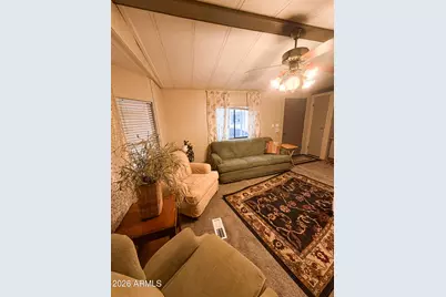 15606 S Gilbert Road #115, Chandler, AZ 85225 - Photo 2