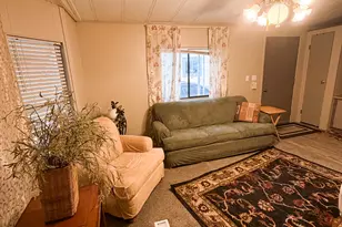 15606 S Gilbert Rd, Chandler, AZ 85225 - Photo 2