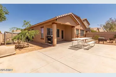 10253 W Chipman Road, Tolleson, AZ 85353 - Photo 2