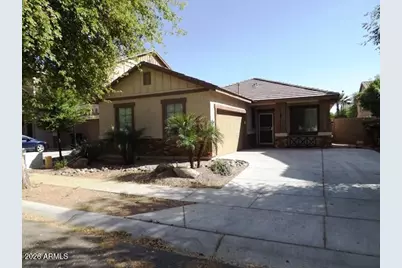 2981 E Dublin Street, Gilbert, AZ 85295 - Photo 2
