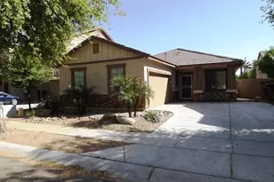 2981 E Dublin St, Gilbert, AZ 85295 - Photo 2