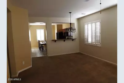 2981 E Dublin Street, Gilbert, AZ 85295 - Photo 4