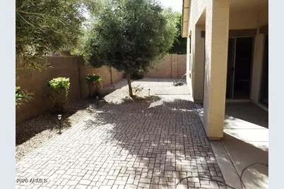 2981 E Dublin Street, Gilbert, AZ 85295 - Photo 18