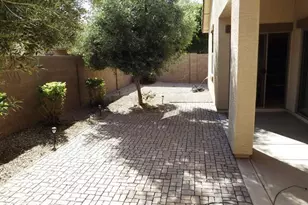 2981 E Dublin St, Gilbert, AZ 85295 - Photo 18