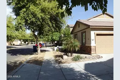 2981 E Dublin Street, Gilbert, AZ 85295 - Photo 22