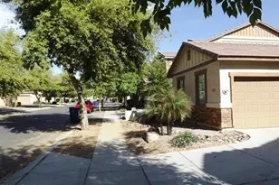 2981 E Dublin St, Gilbert, AZ 85295 - Photo 22