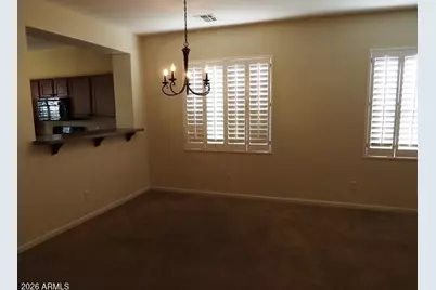 2981 E Dublin Street, Gilbert, AZ 85295 - Photo 10